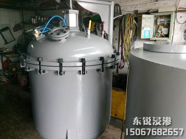 無機(jī)浸滲設(shè)備 無機(jī)浸滲設(shè)備